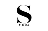 s-moda-logo